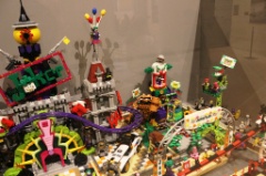 Cine Lego Versailles 2020 10 * 5184 x 3456 * (8.8MB)